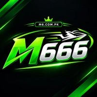 M666