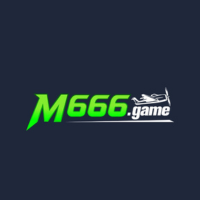 M666